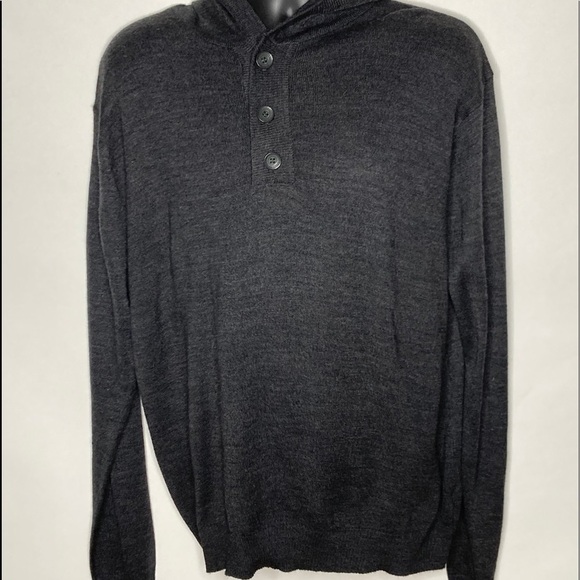 GB Goobody Collection Acrylic Sweater Sz 2XL - Picture 2 of 5